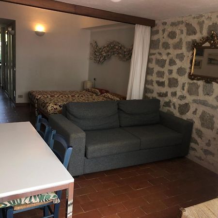 Condominio Dunelba Marina di Campo Bagian luar foto