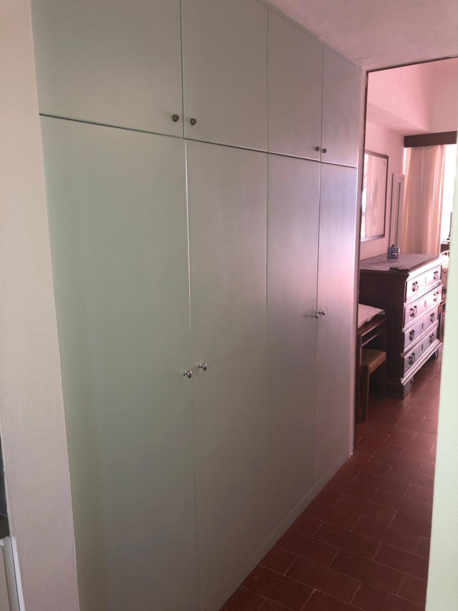 Condominio Dunelba Marina di Campo Bagian luar foto