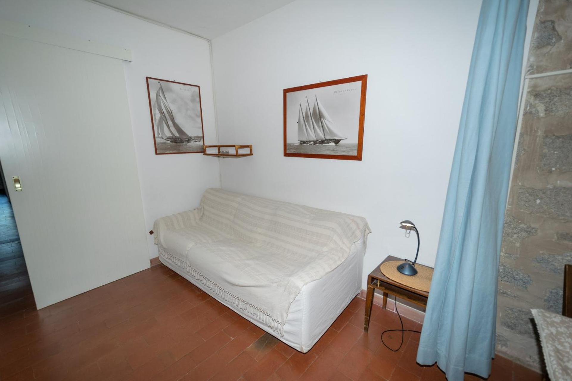 Condominio Dunelba Marina di Campo Bagian luar foto